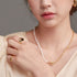 Clare I ring
